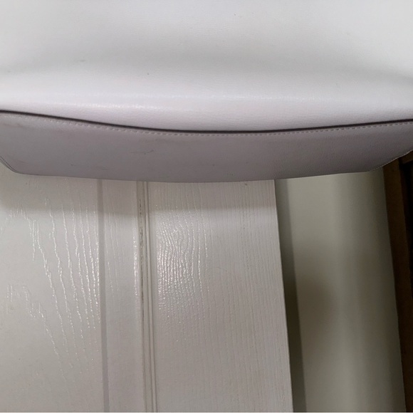 SOLD*** Kate spade mini 👜 - Picture 4 of 4